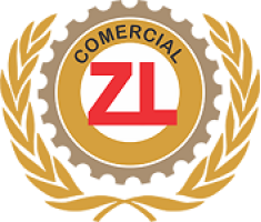 COMERCIAL ZL