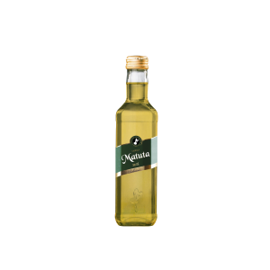 Cachaça Matuta Umburana 300ml