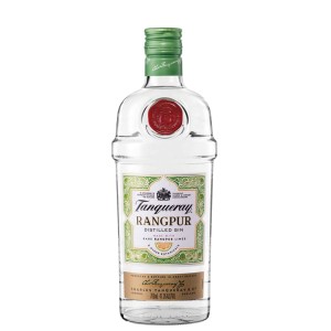 Gin Tanqueray Rangpur 700ml