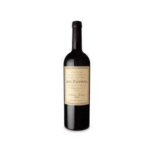 Vinho Tinto D.V Catena Cabernet Sauv./ Malbec 750ML
