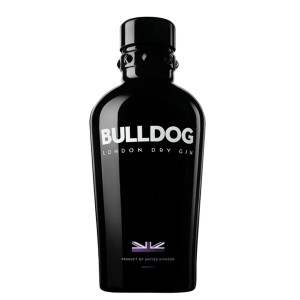 Gin Bulldog 750ml