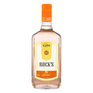Gin Rock's Sunset 1L