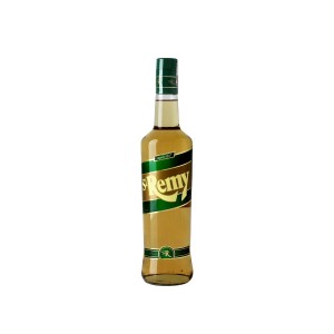St. Remy 750ml