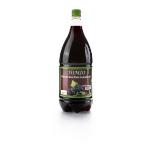 Coquetel de Vinho Tinto Tomio Pet 2l