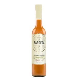 Licor Bardêra 500ml