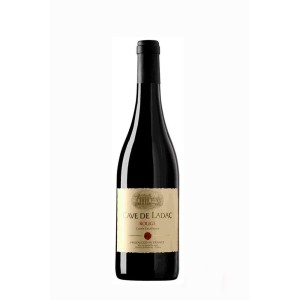 Vinho Tinto Cave De Ladac 750ML