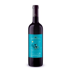 Vinho Tinto Club Des Sommeliers Merlot 750ML