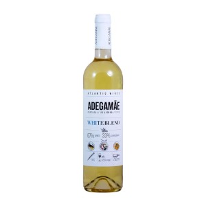 Vinho Branco Adegamae Whiteblend 750ml