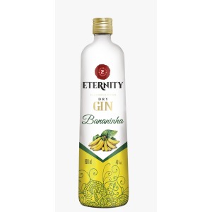 Gin Eternity Sevilla 900ml