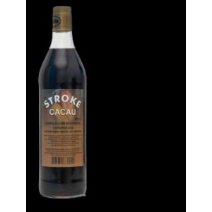 Licor Stroke Cacau 900ml