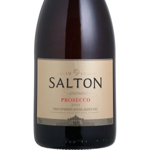 ESPUMANTE PROSECO SALTON 750ML UN