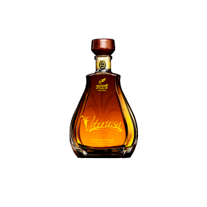 Cachaça Extra Premium Pitú Vitoriosa 700ml
